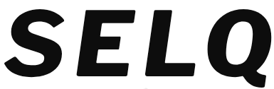logo dark
